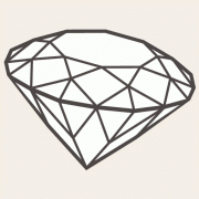 (c) Diamanten-online.de